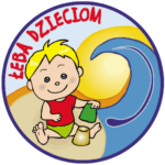 leba_dzieciom_logo