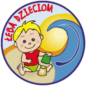 leba_dzieciom_logo