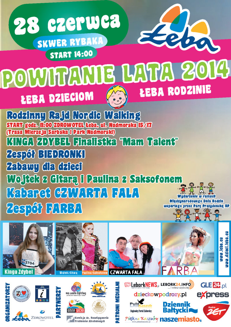 powitanie_lata_2014