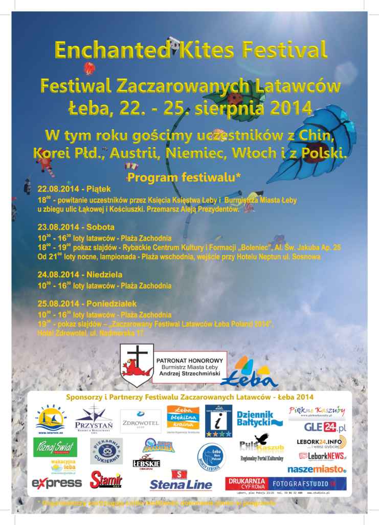 Festiwal_Latawców_2014