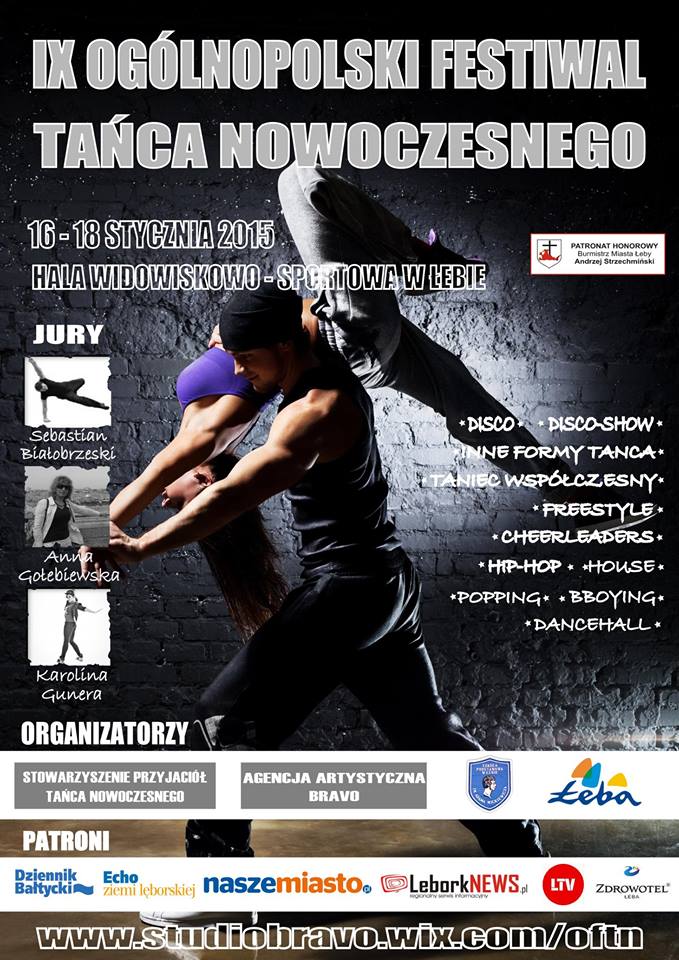 plakat_festiwal_taneczny