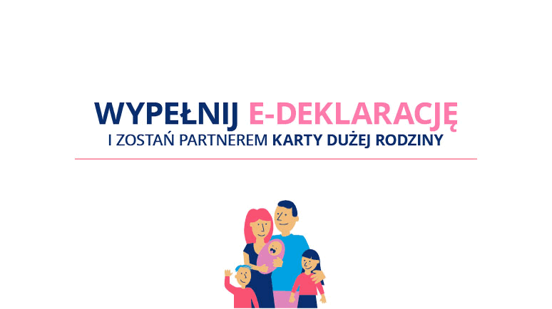 KDR_EDEKLARACJA_PARTNERZY