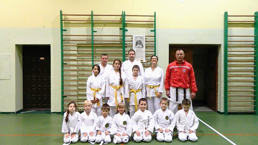 shotokan2