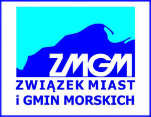 zwiazek-miast-i-gmin-morskich