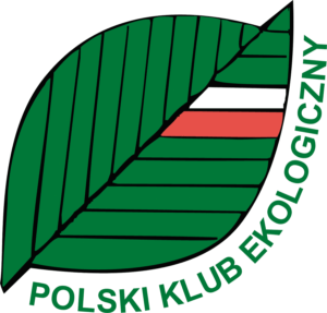 logo_pke