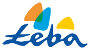 Visit Łeba Logo